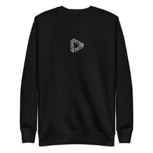 SSS - Sweatshirt