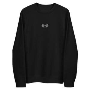 EYES - Sweatshirt